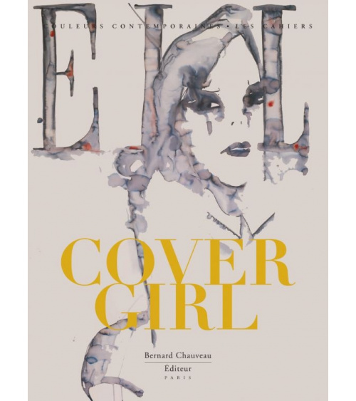 Cover Girl