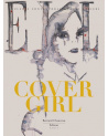 Cover Girl