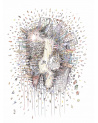 Drawing Now 2025