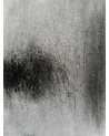 Drawing Now 2025