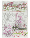 Drawing Now 2025