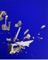 Art Paris 2025