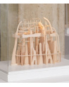 Art Paris 2025