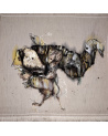 Art Paris 2025