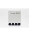 Pierrette Bloch - Multiples / Intégrale