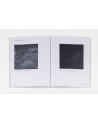 Pierrette Bloch - Multiples / Intégrale
