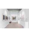 Art Paris 2025