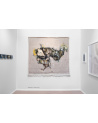 Art Paris 2025