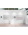 Art Paris 2025