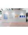 Art Paris 2025