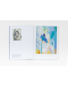 Les Tissus simultanés de Sonia Delaunay