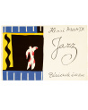 Matisse - Tériade, Correspondance 1930-1954