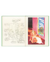 Matisse - Tériade, Correspondance 1930-1954