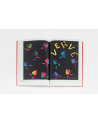 Matisse - Tériade, Correspondance 1930-1954