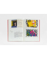 Matisse - Tériade, Correspondance 1930-1954