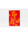 Matisse - Tériade, Correspondance 1930-1954