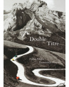 Double Titre