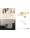 BERNARD PLOSSU - PIERRE BURAGLIO,  SUIVRE FAVIGNANA