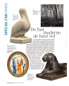 Connaissance des arts | Claire Trotignon