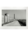 BERNARD PLOSSU - PIERRE BURAGLIO,  SUIVRE FAVIGNANA