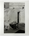 BERNARD PLOSSU - PIERRE BURAGLIO,  SUIVRE FAVIGNANA