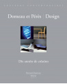 Domeau & Pérès -Design