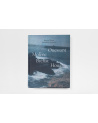 Bernard Plossu et Gwenaëlle Abolivier – Ouessant, Molène, Houat, Bréhat