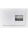 Bernard Plossu et Gwenaëlle Abolivier – Ouessant, Molène, Houat, Bréhat