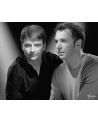 Domeau & Pérès -Design