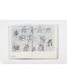 Henri Matisse – The Stations of the Cross