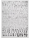 Pierrette BLOCH / Sérigraphie n°13