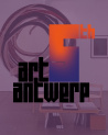 Art Antwerp 2025