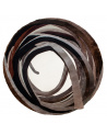 Bernar Venet