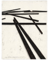 Bernar Venet