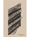 Claude Parent