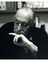 Ettore Sottsass - Sèvres, les temps d'un voyage
