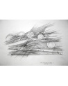 Claude Parent
