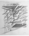 Claude Parent