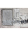 Christian Lhopital