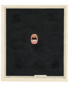 Philippe Favier