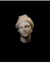 DÉSIR D’ANTIQUE