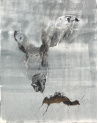 Art Paris