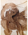 Art Paris