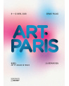 Art Paris