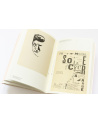 Iliazd, poète – architecte du livre