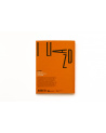 Iliazd, poète – architecte du livre