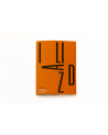 Iliazd, Poet and Architect of the Book