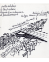 Claude Parent - les inédits