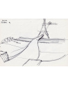 Claude Parent - les inédits