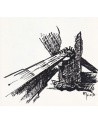 Claude Parent - les inédits